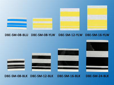 Splice Tape for Siemens